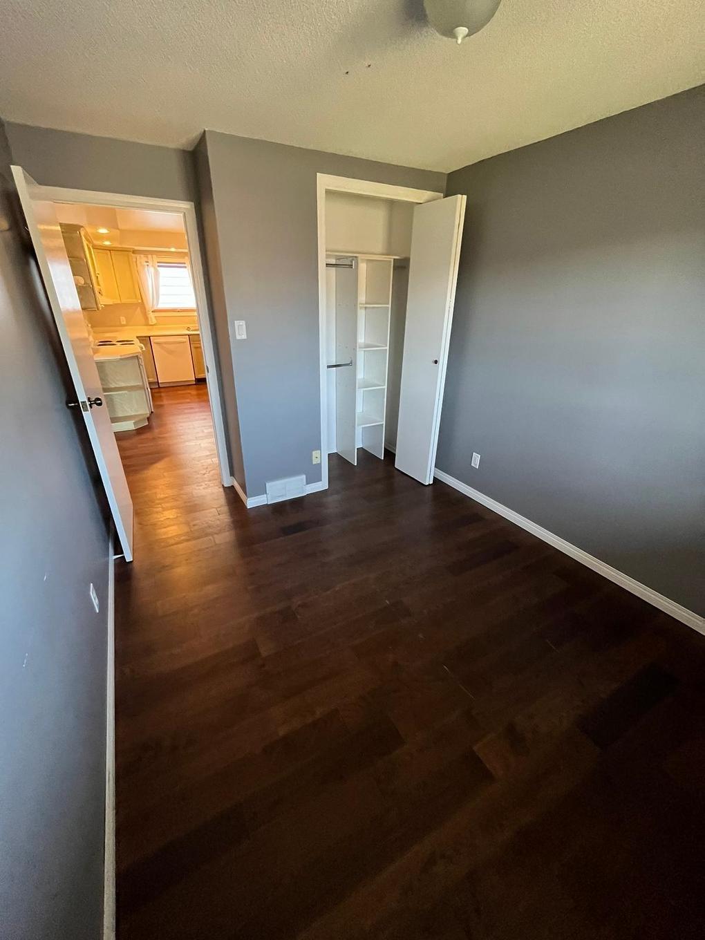 558 Van Norman, Thunder Bay, ON - Indoor Photo Showing Other Room