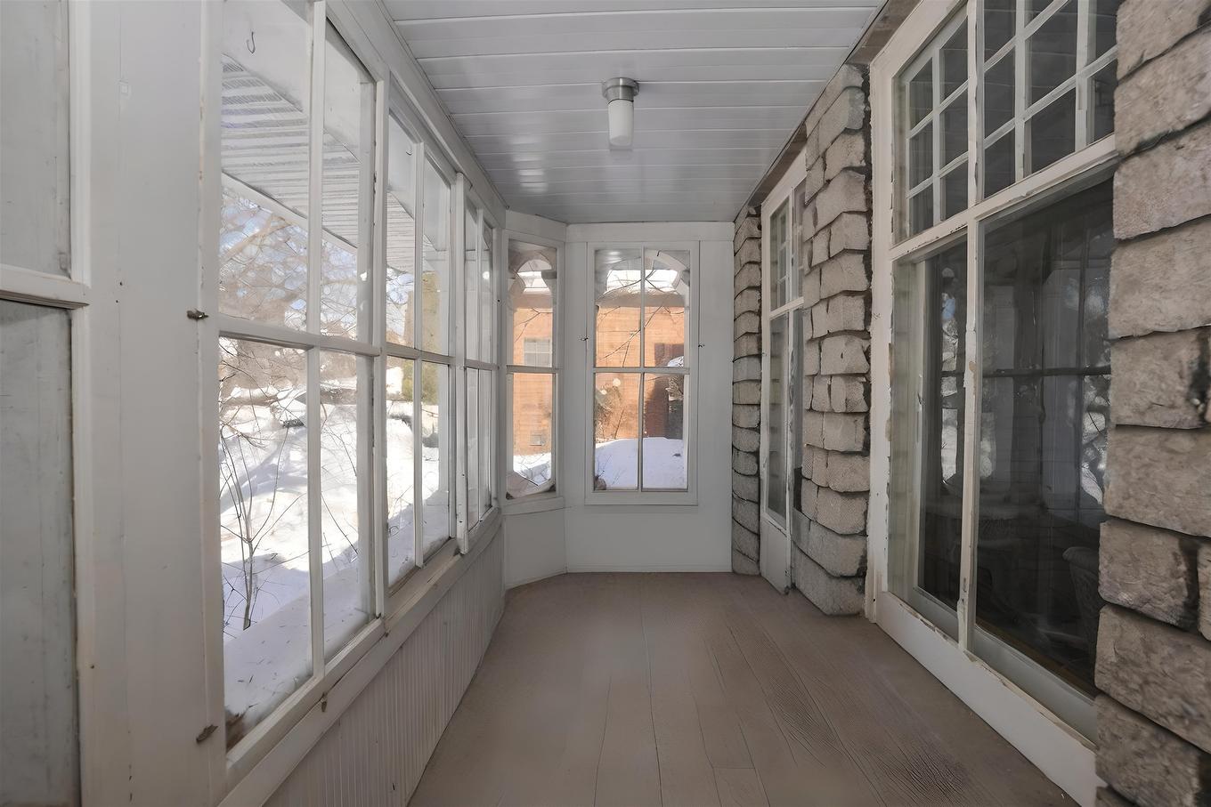 43 Summit Avenue, Thunder Bay, ON - Photo Showing Other Room