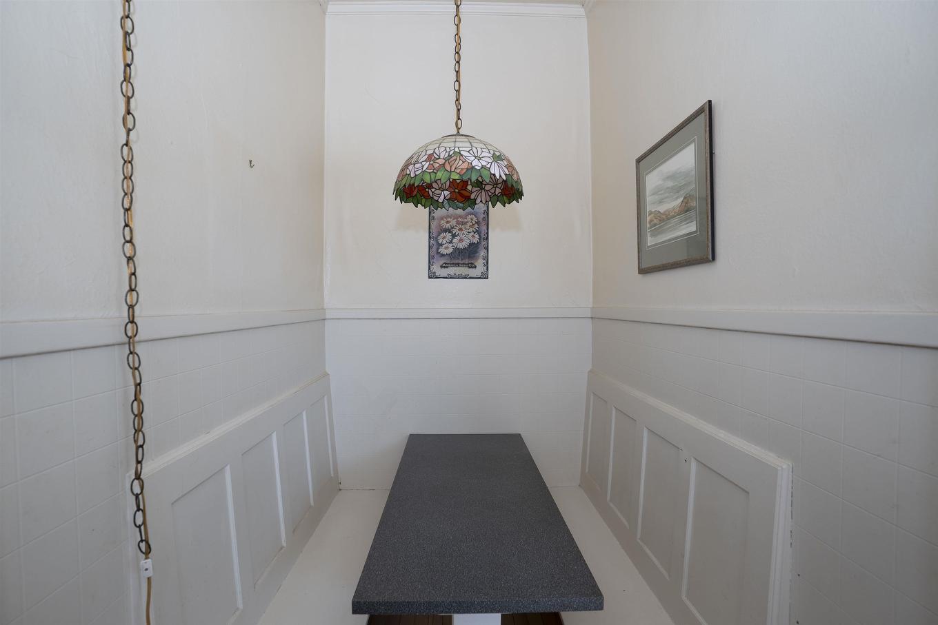 43 Summit Avenue, Thunder Bay, ON - Indoor Photo Showing Other Room