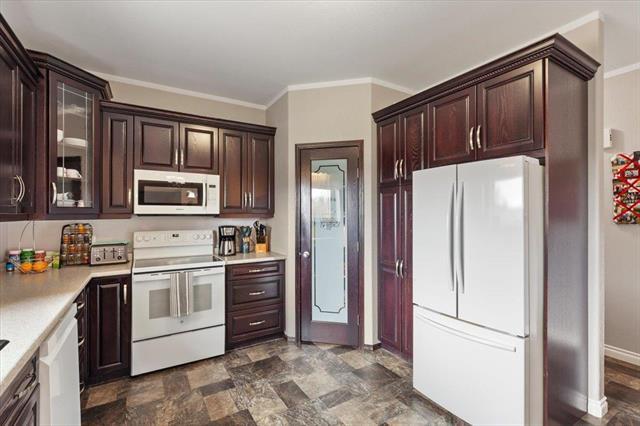 26005 27 Rd, Grunthal, MB