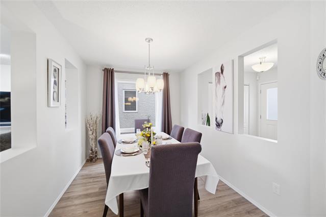 92 Margaret Swann Dr, Winnipeg, MB