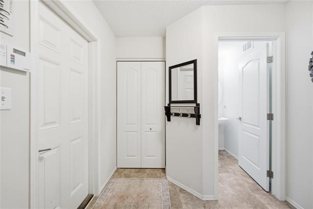 92 Margaret Swann Dr, Winnipeg, MB