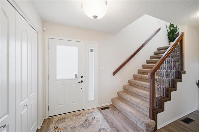 92 Margaret Swann Dr, Winnipeg, MB