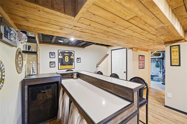 92 Margaret Swann Dr, Winnipeg, MB
