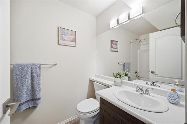 92 Margaret Swann Dr, Winnipeg, MB
