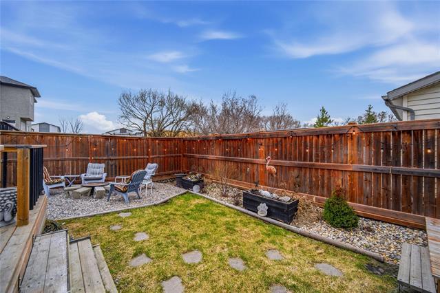 92 Margaret Swann Dr, Winnipeg, MB