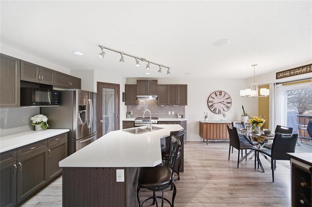 92 Margaret Swann Dr, Winnipeg, MB
