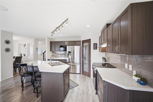 92 Margaret Swann Dr, Winnipeg, MB