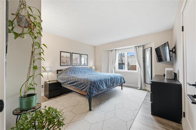 12 Glenthorne Cr, Winnipeg, MB