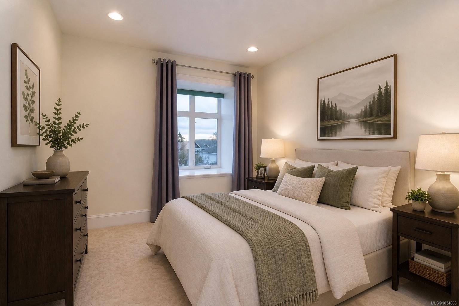 A-9708 Third St, Sidney, BC - Outdoor
