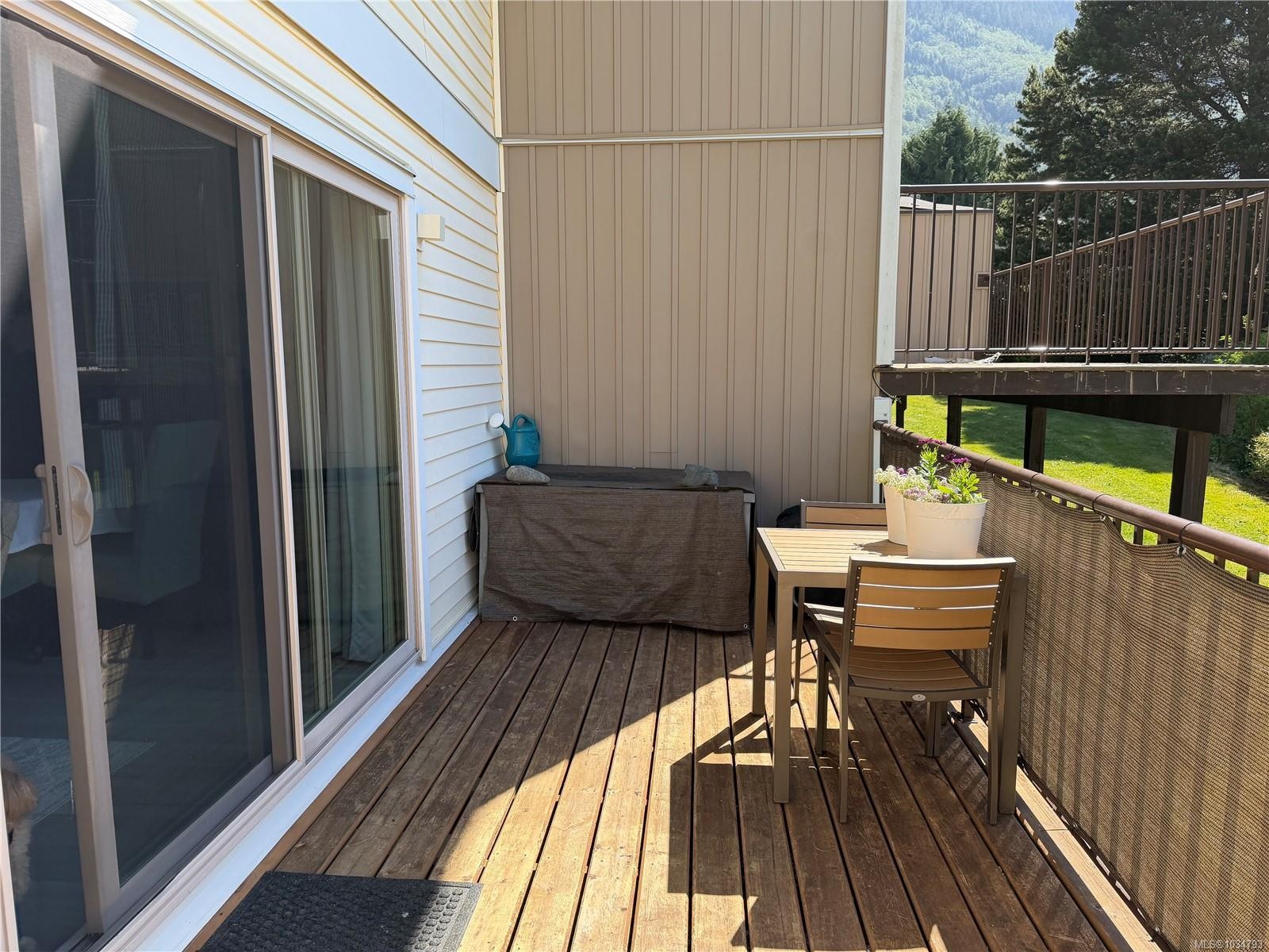 703 Nigei St, Port Alice, BC
