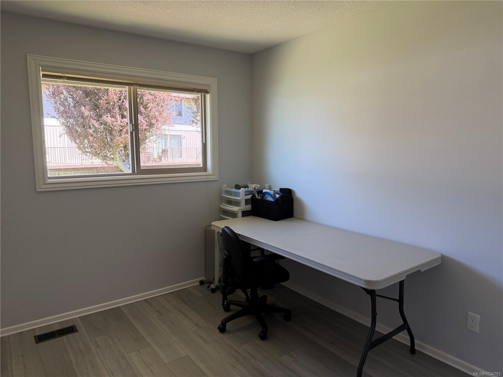 703 Nigei St, Port Alice, BC
