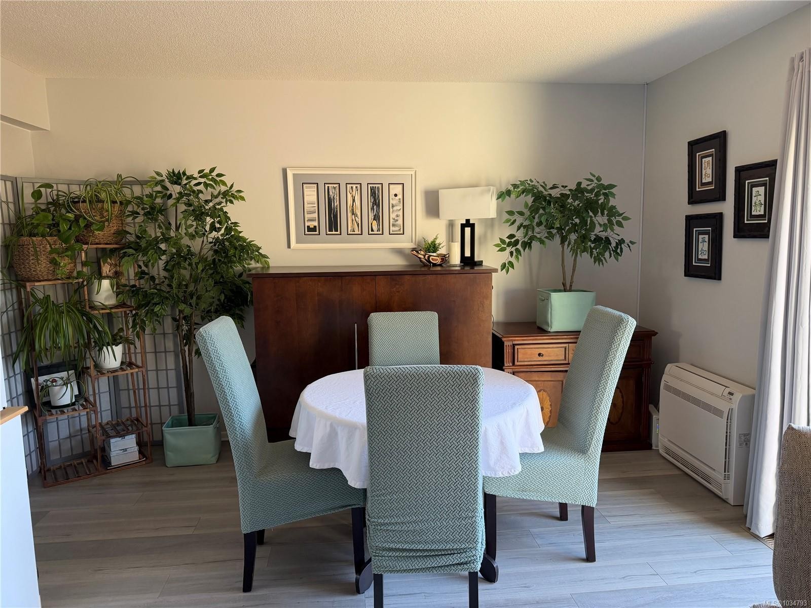 703 Nigei St, Port Alice, BC