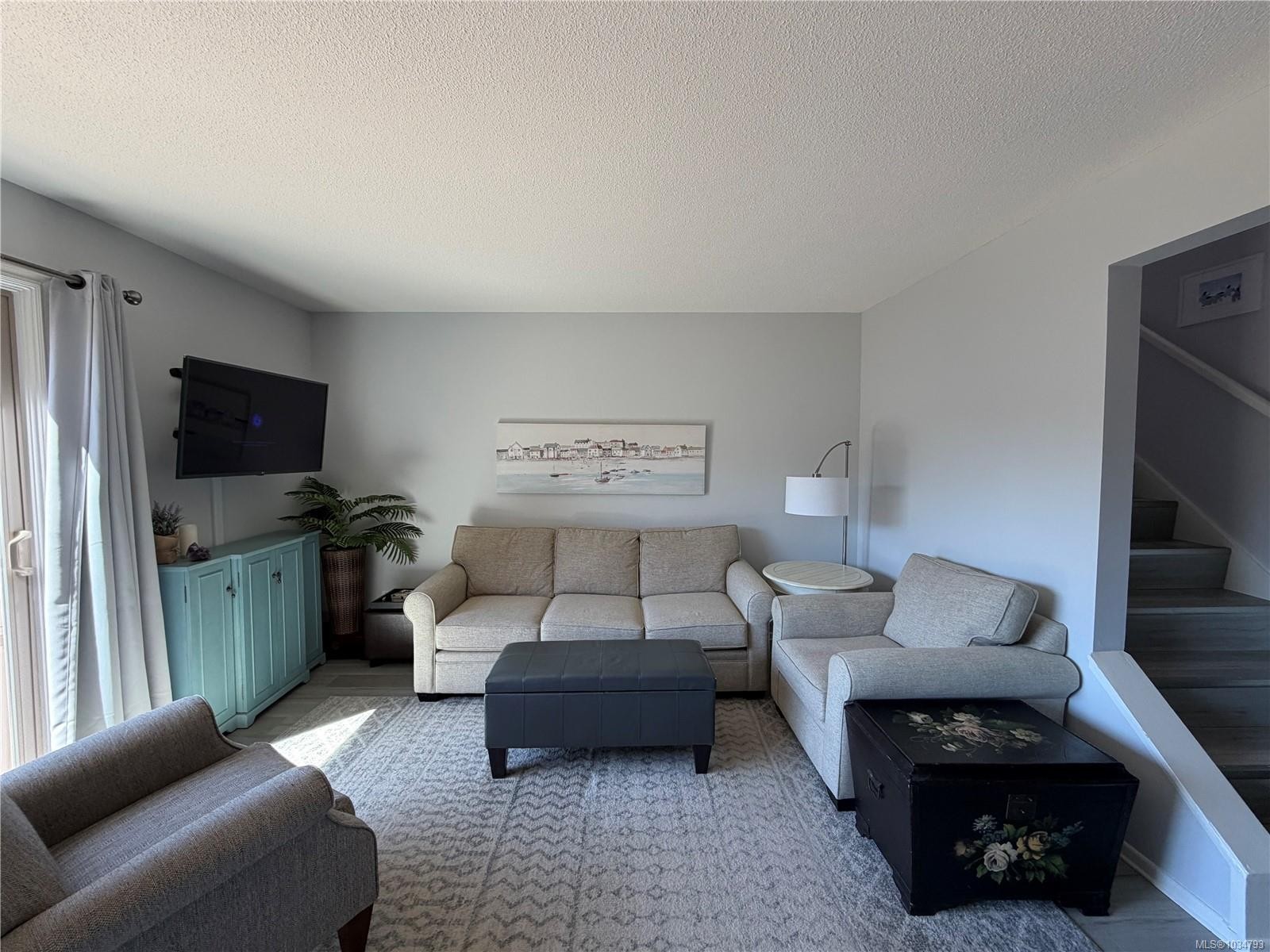 703 Nigei St, Port Alice, BC