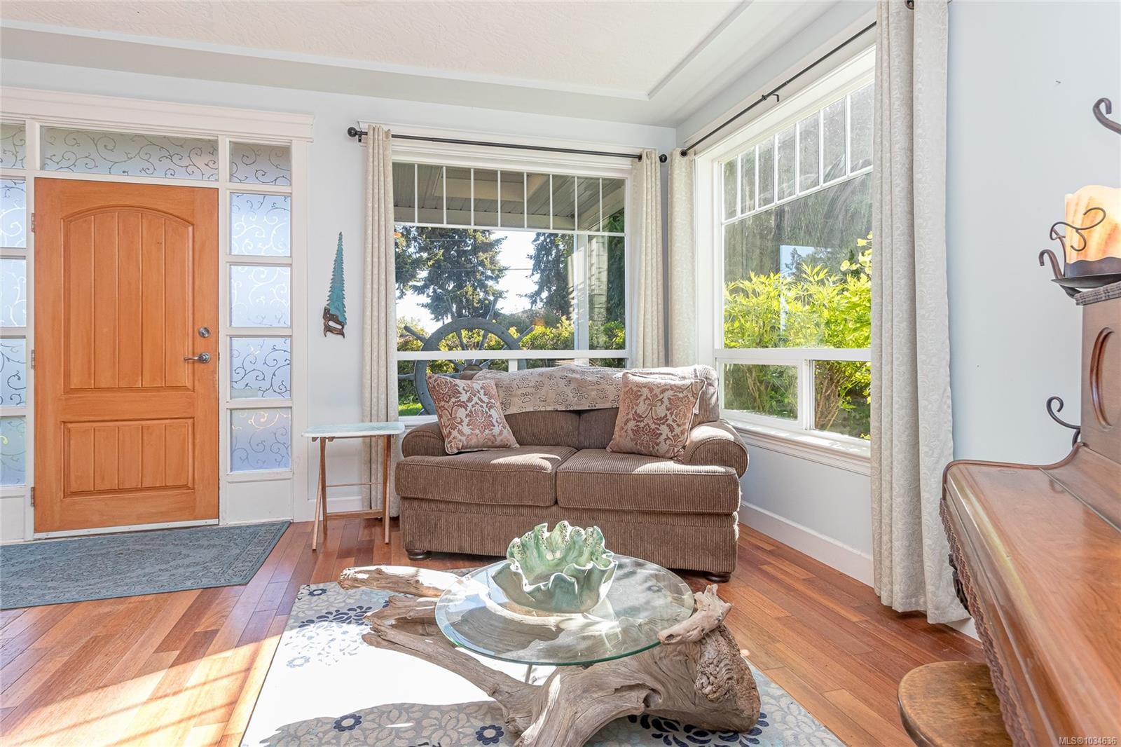 3930 Bovanis Rd, Bowser, BC