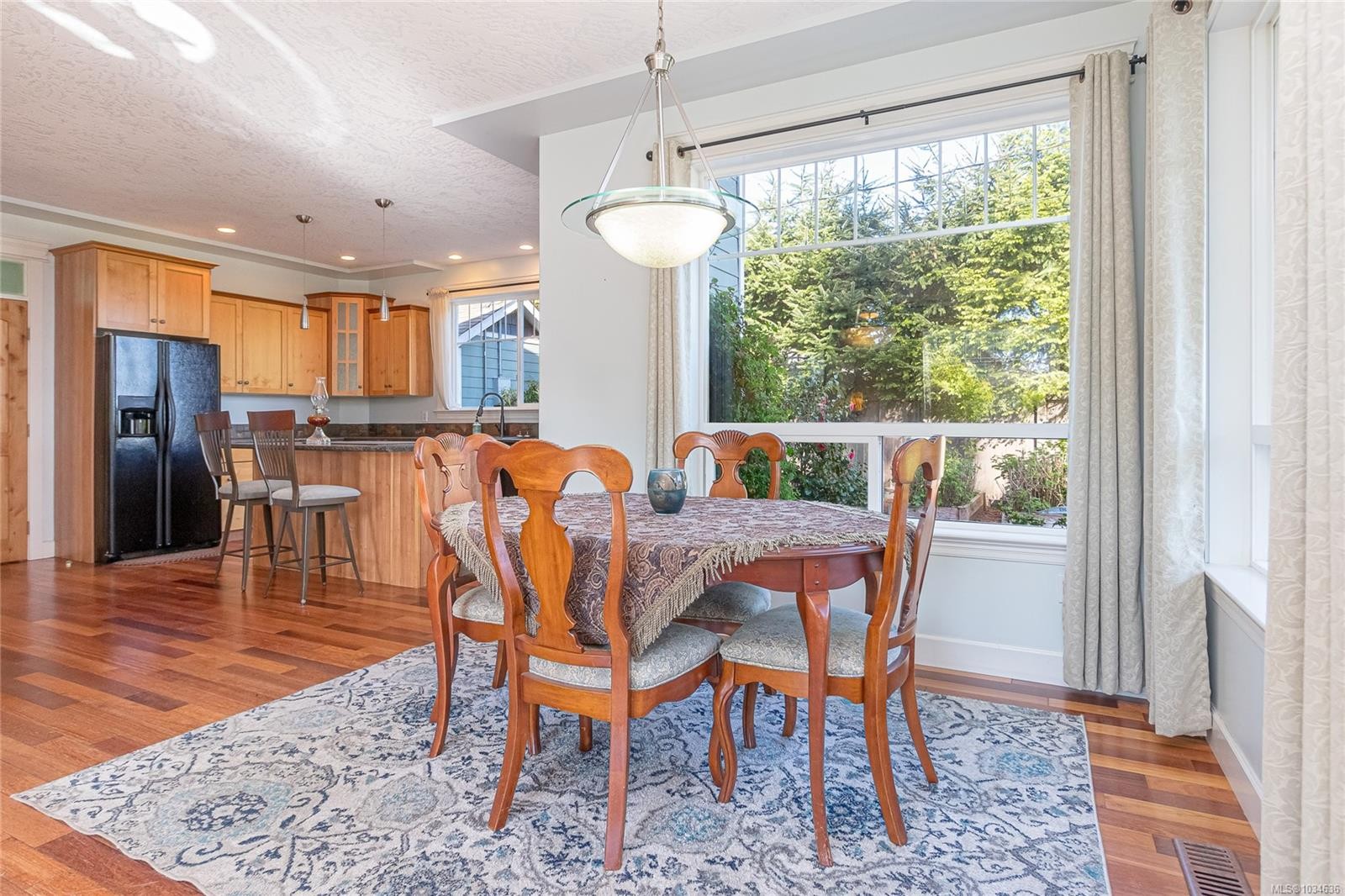 3930 Bovanis Rd, Bowser, BC