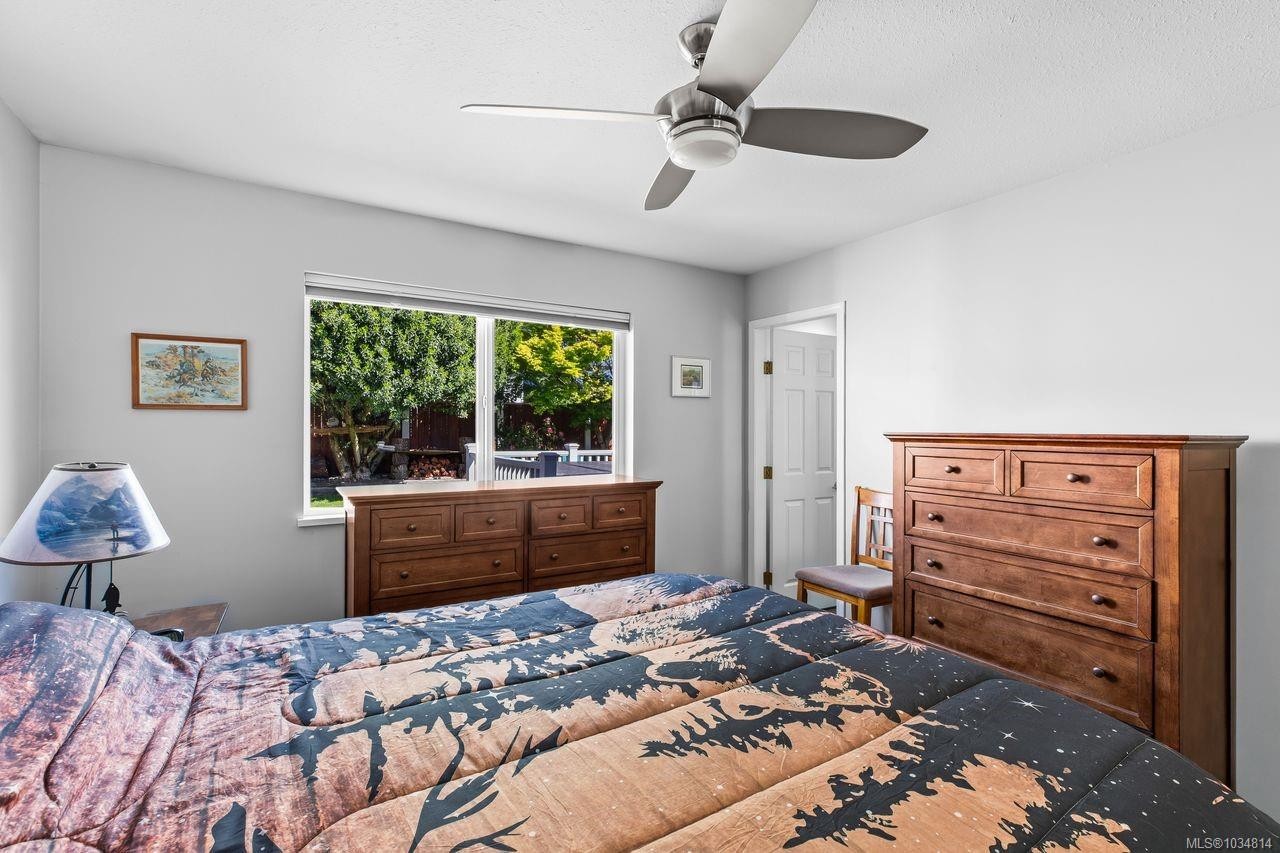 1076 Springbok Rd, Campbell River, BC