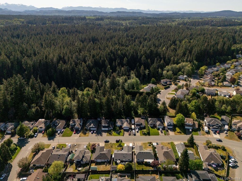 1076 Springbok Rd, Campbell River, BC