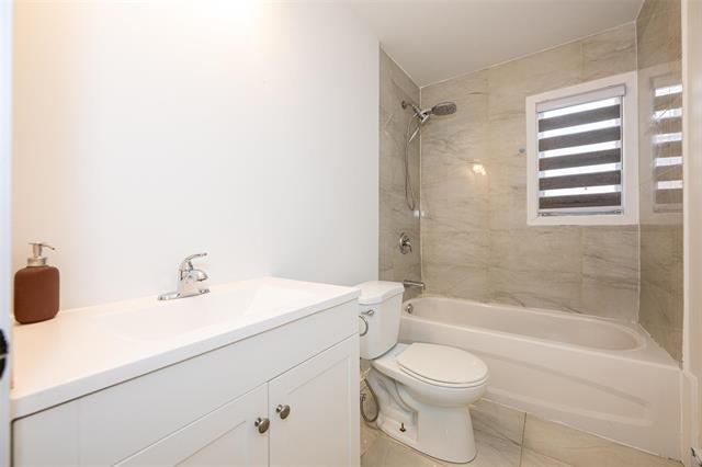 687 Atlantic Ave, Winnipeg, MB