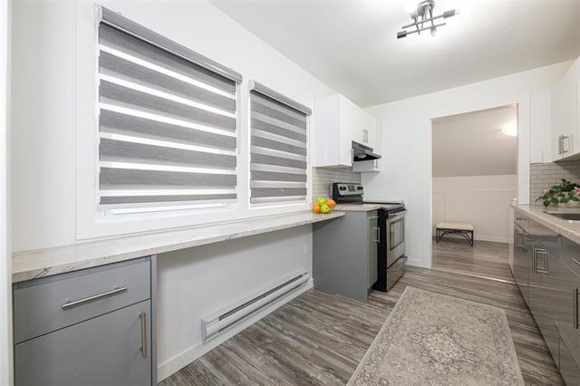 687 Atlantic Ave, Winnipeg, MB