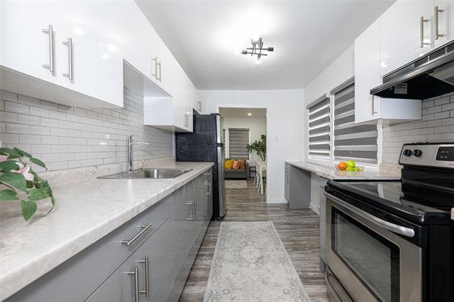 687 Atlantic Ave, Winnipeg, MB
