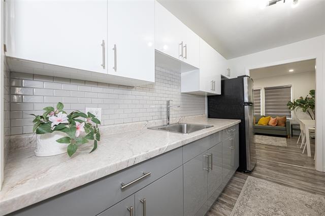 687 Atlantic Ave, Winnipeg, MB