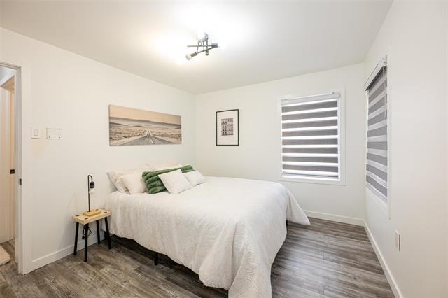 687 Atlantic Ave, Winnipeg, MB