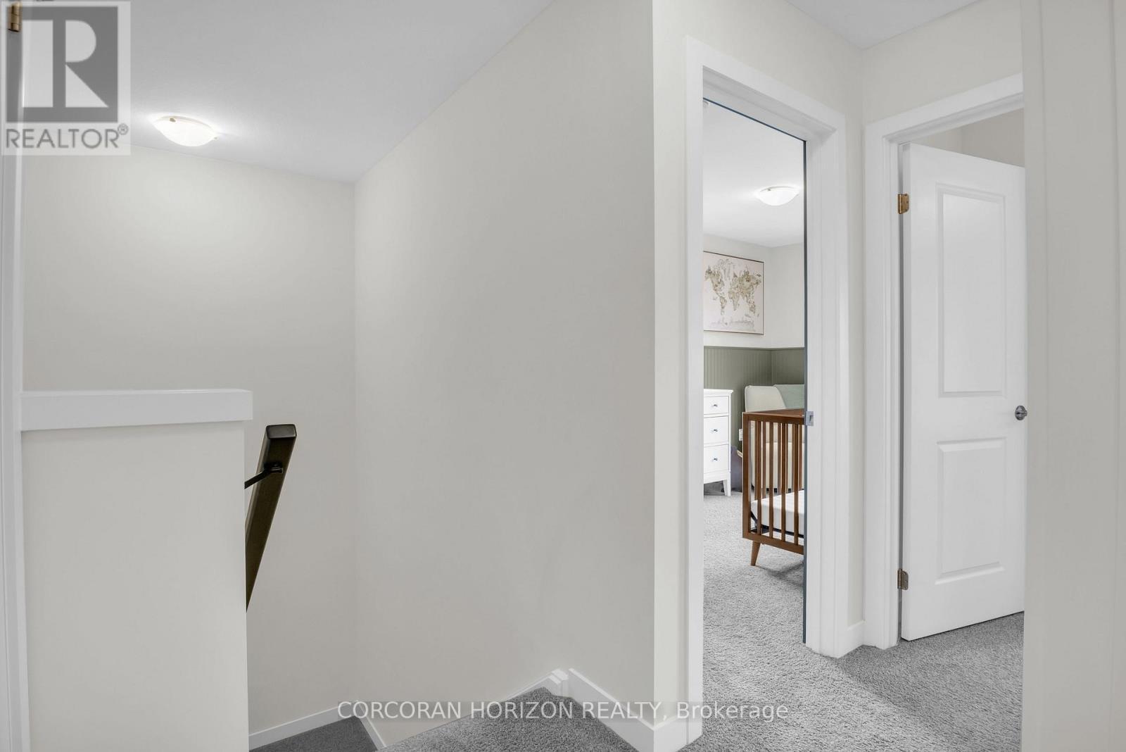 56 - 405 Myers Road, Cambridge, ON - Indoor Photo Showing Other Room