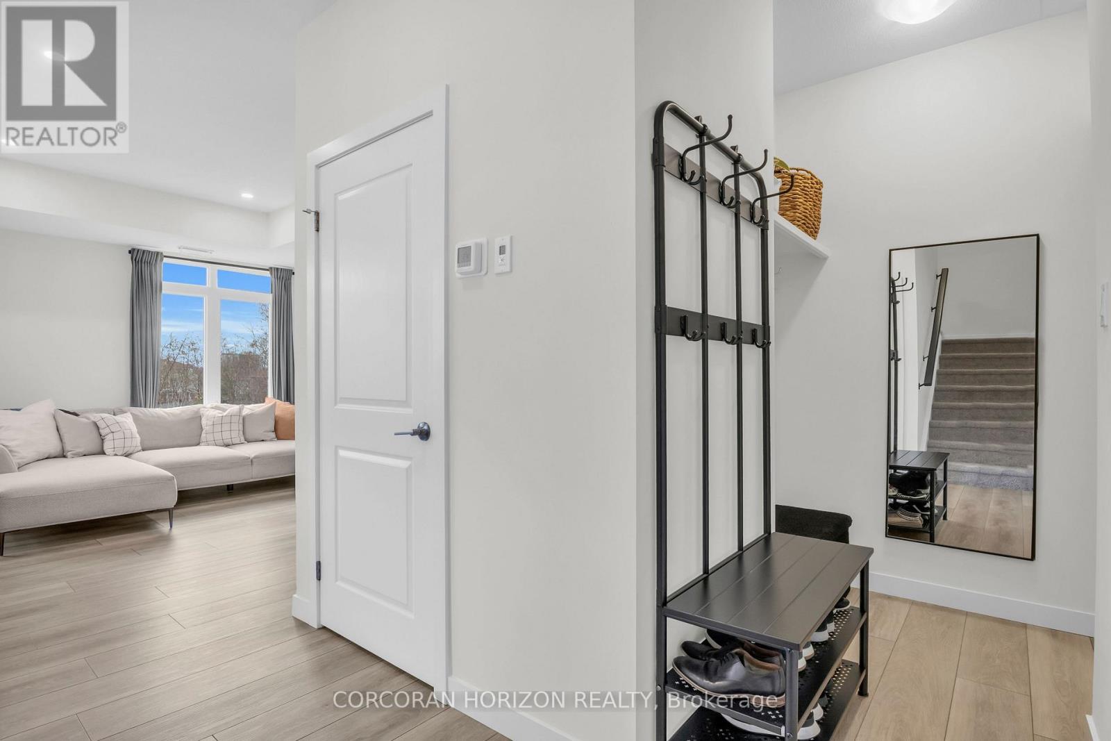 56 - 405 Myers Road, Cambridge, ON - Indoor