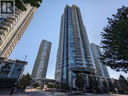 2701 4900 LENNOX LANE Burnaby, BC V5H 0G9