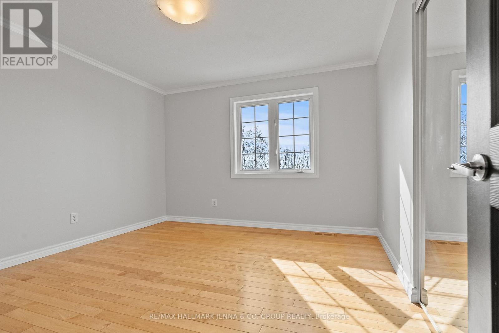 2649 Fallingwater Circle, Ottawa, ON - Indoor Photo Showing Other Room