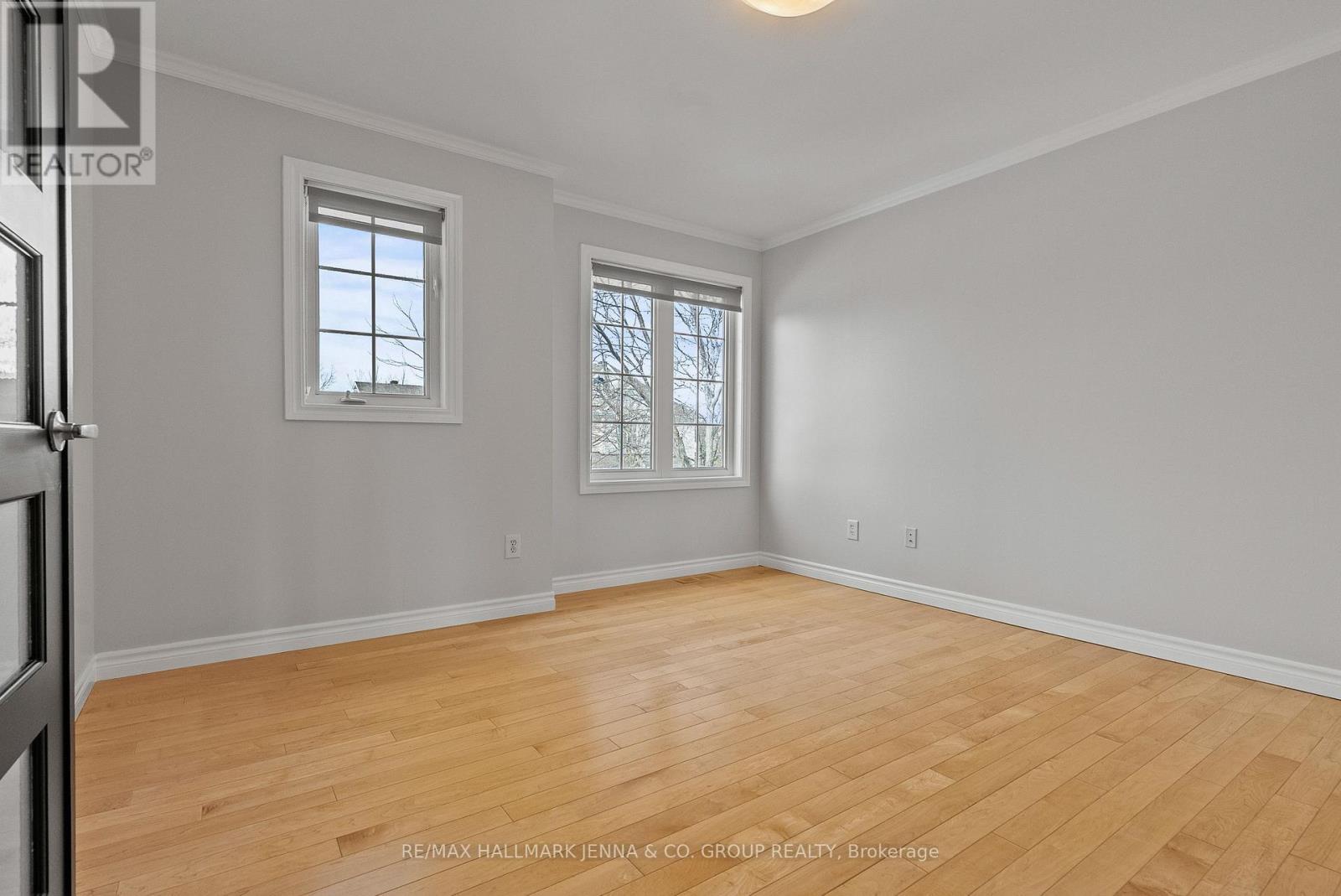 2649 Fallingwater Circle, Ottawa, ON - Indoor Photo Showing Other Room