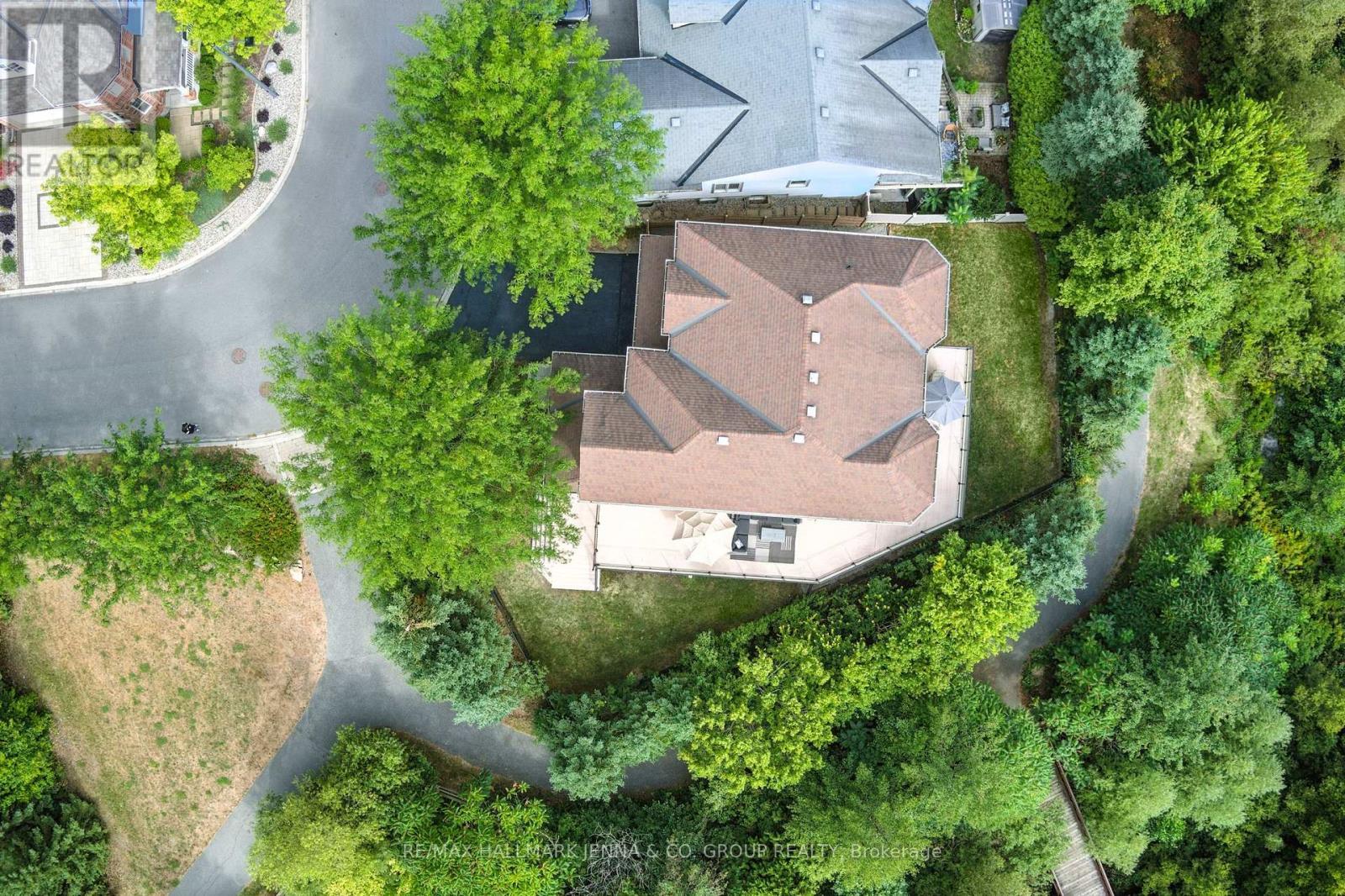 2649 Fallingwater Circle, Ottawa, ON - Outdoor