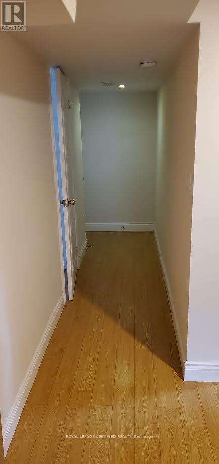 13 Theodore Drive, Mississauga, ON - Indoor Photo Showing Other Room