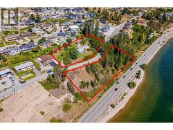 6488 Renfrew Road Peachland, BC V0H 1X7