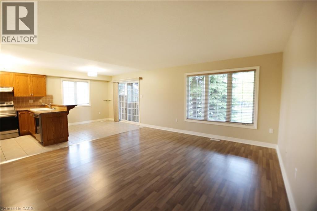 2 Harbour Drive Unit# 9, Hamilton, ON - Indoor Photo Showing Other Room