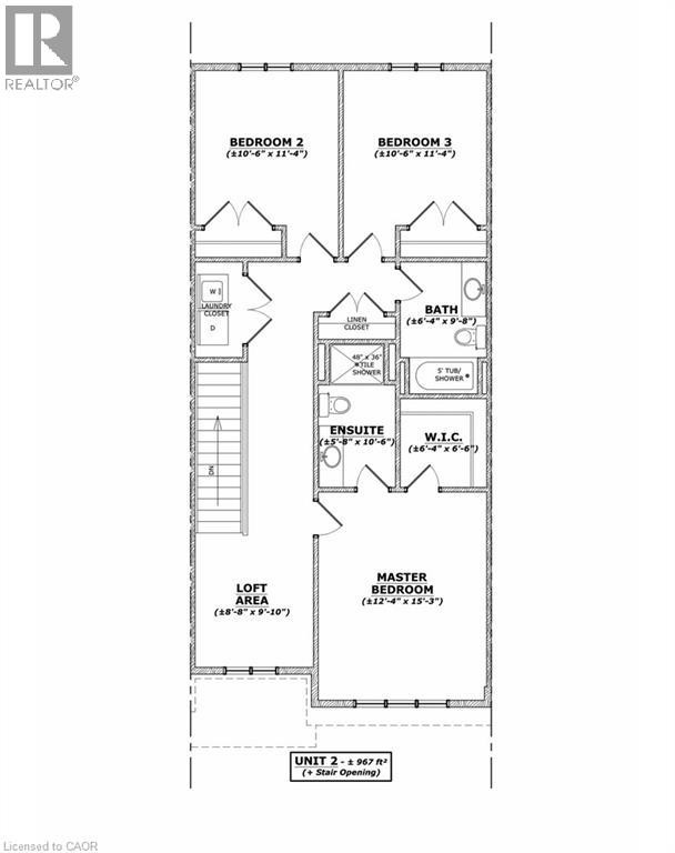 50 Austin Drive, Welland, ON - Other