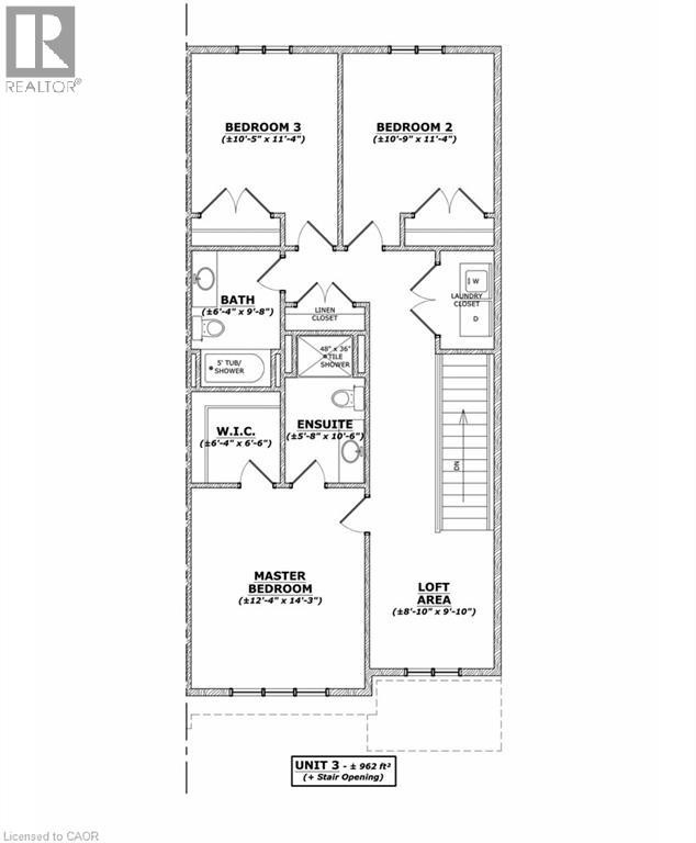50 Austin Drive, Welland, ON - Other