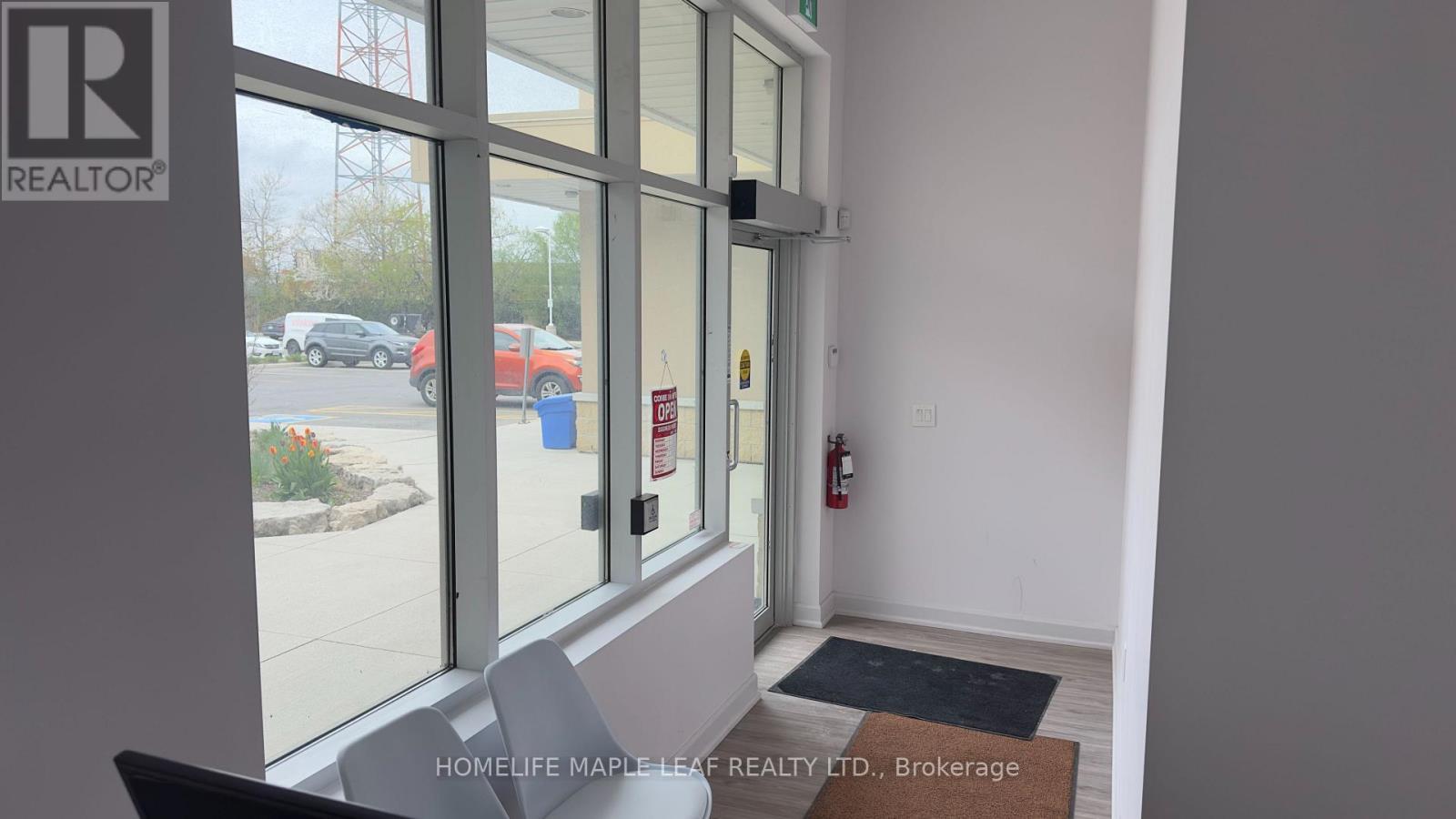25 - 90 Eastern Avenue, Brampton, ON