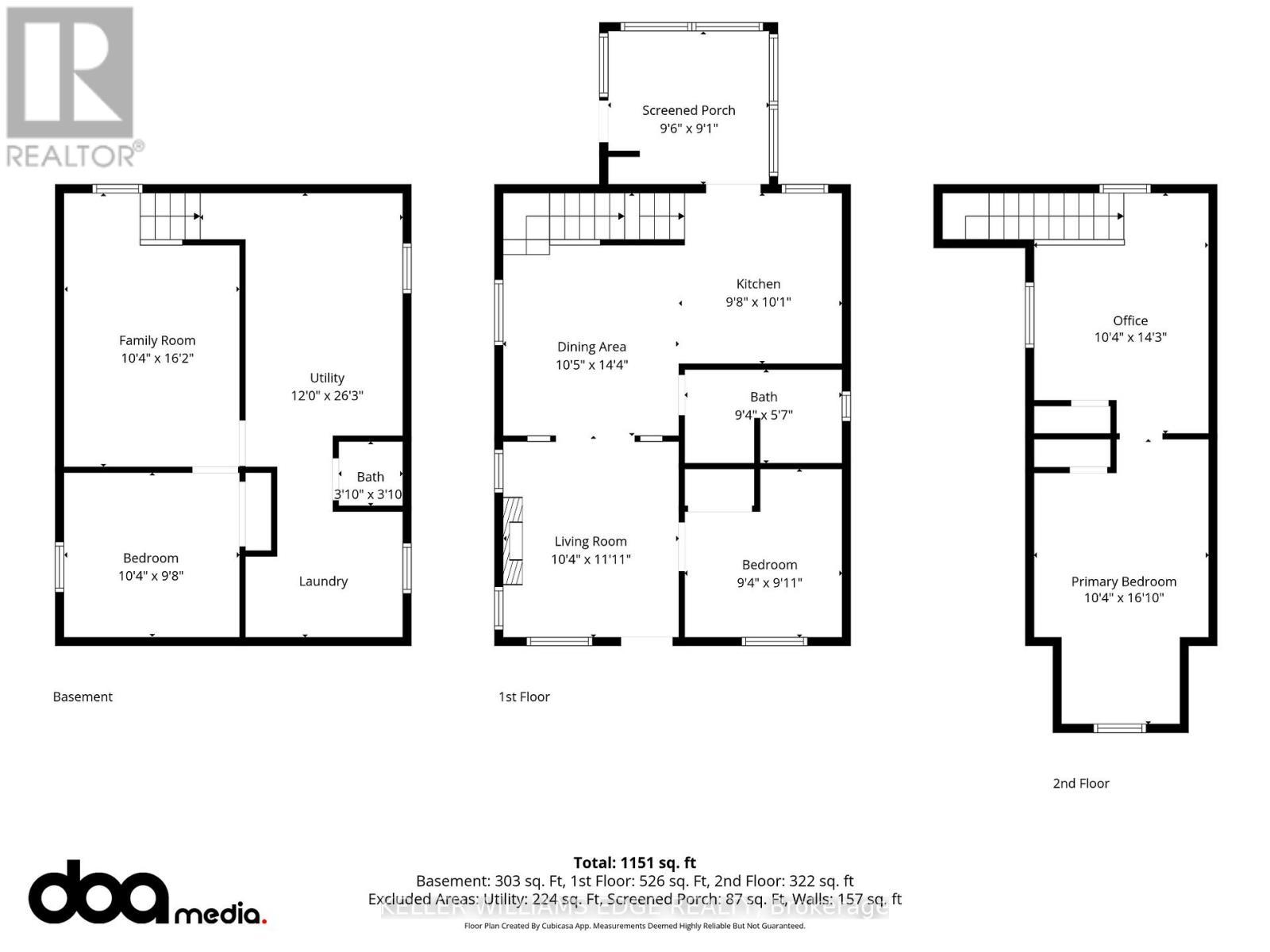 74 Graham Avenue S, Hamilton, ON - Other
