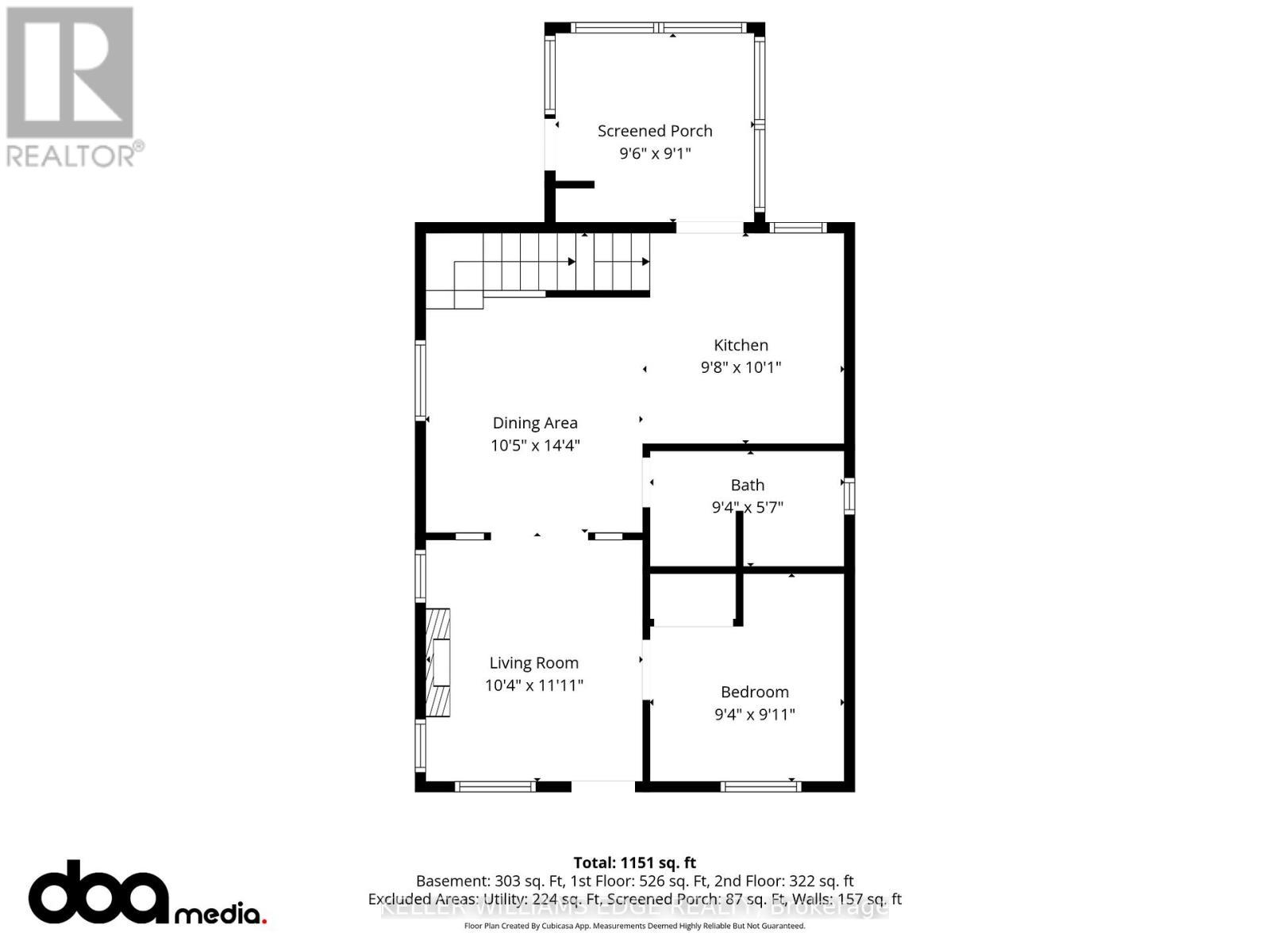 74 Graham Avenue S, Hamilton, ON - Other