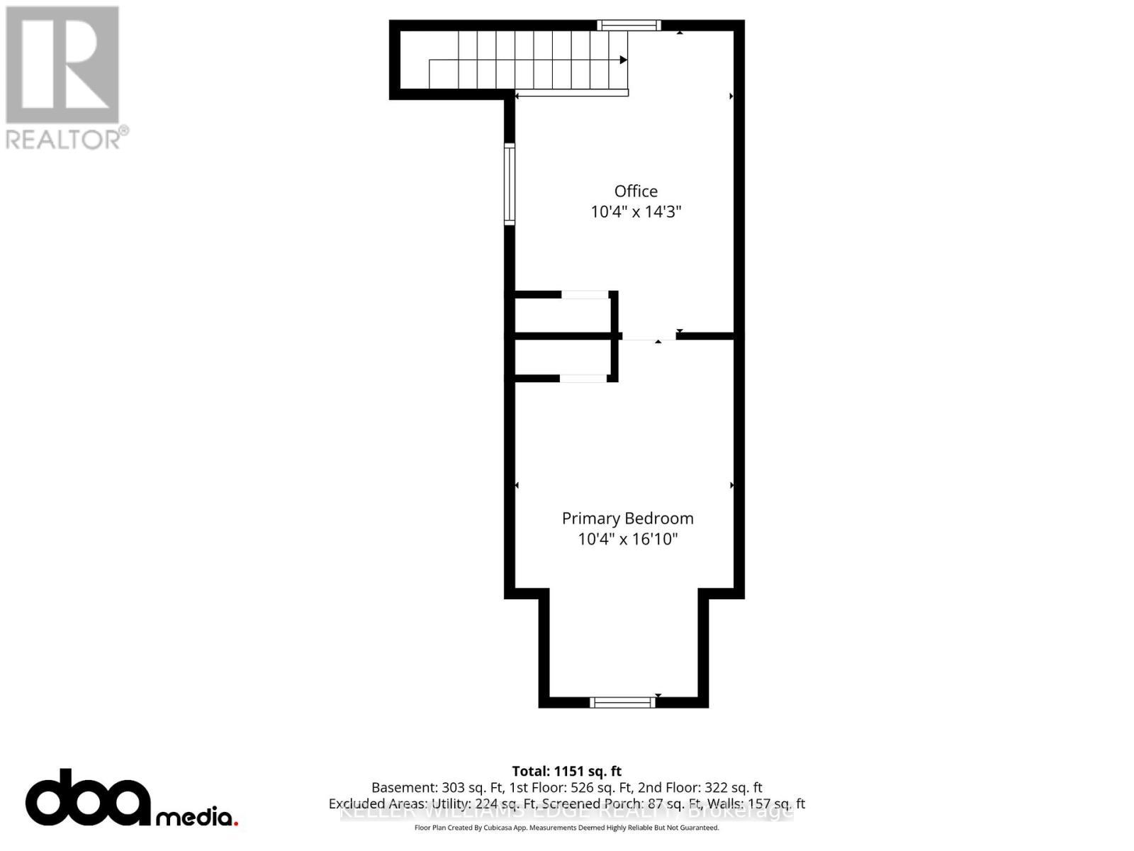 74 Graham Avenue S, Hamilton, ON - Other