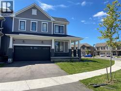 2 CAHILL Drive Brantford, ON N3T 0V5