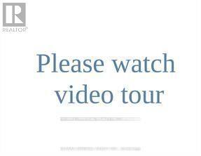 Ph3706 - 60 Brian Harrison Way, Toronto, ON - Other