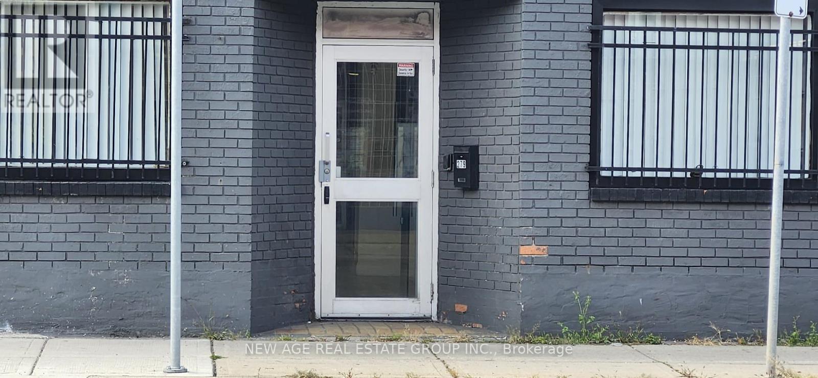 279 Kenilworth Avenue N, Hamilton, ON