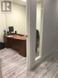 279 Kenilworth Avenue N, Hamilton, ON
