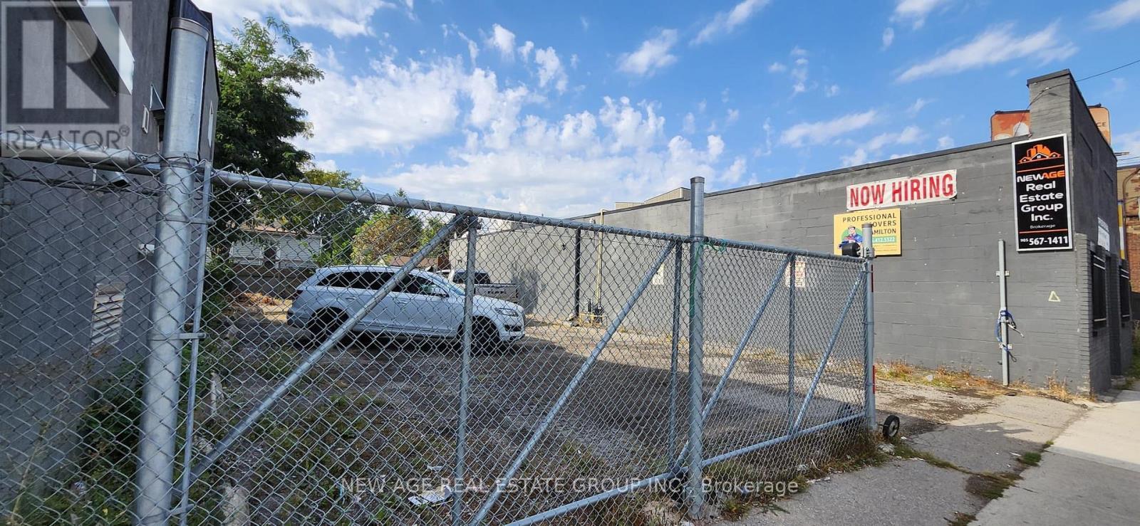 279 Kenilworth Avenue N, Hamilton, ON