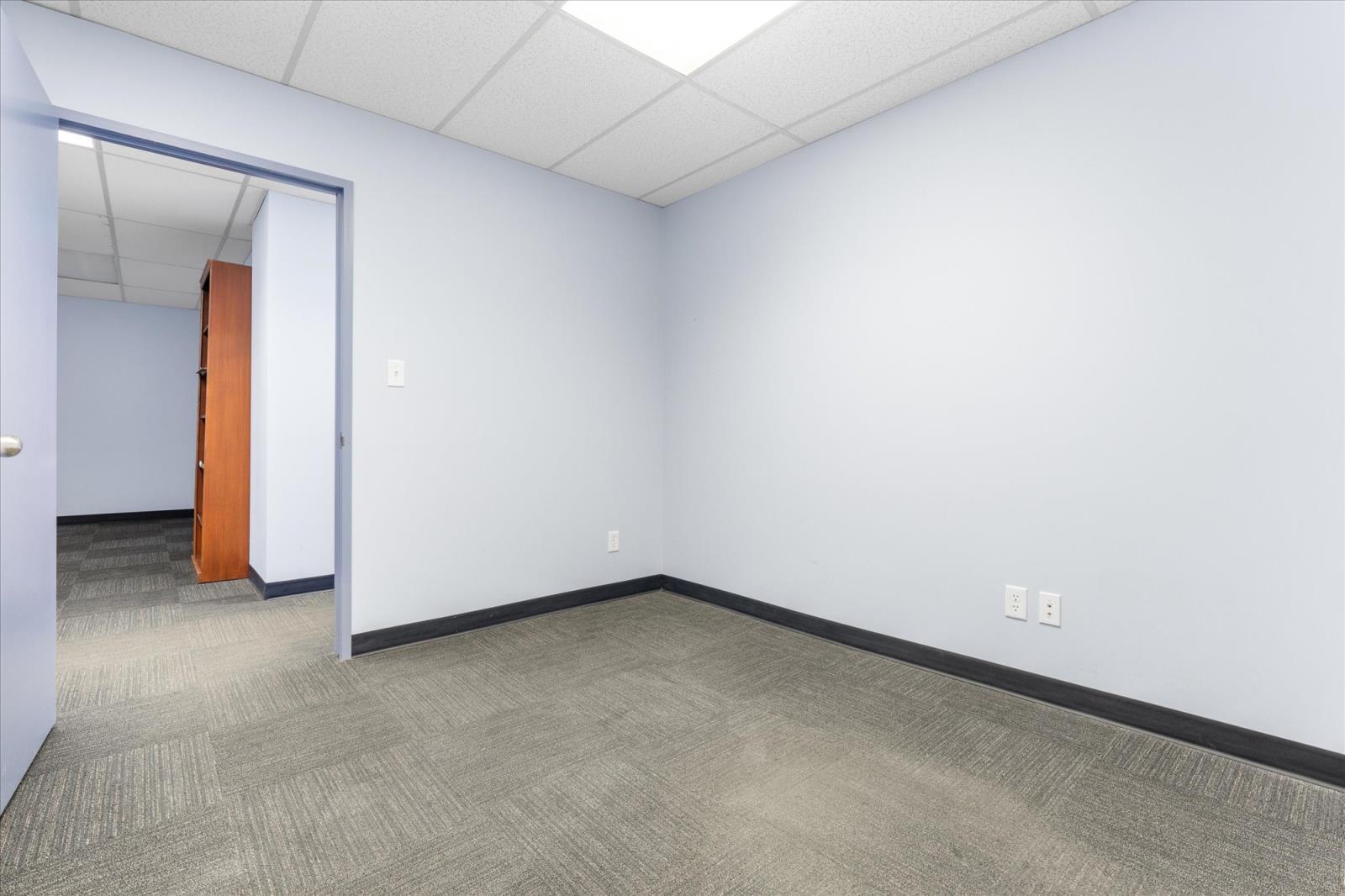 Back Office, 10047 81 Ave Nw, Edmonton, AB