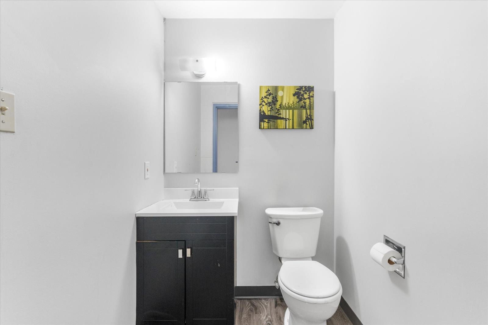 Back Office, 10047 81 Ave Nw, Edmonton, AB