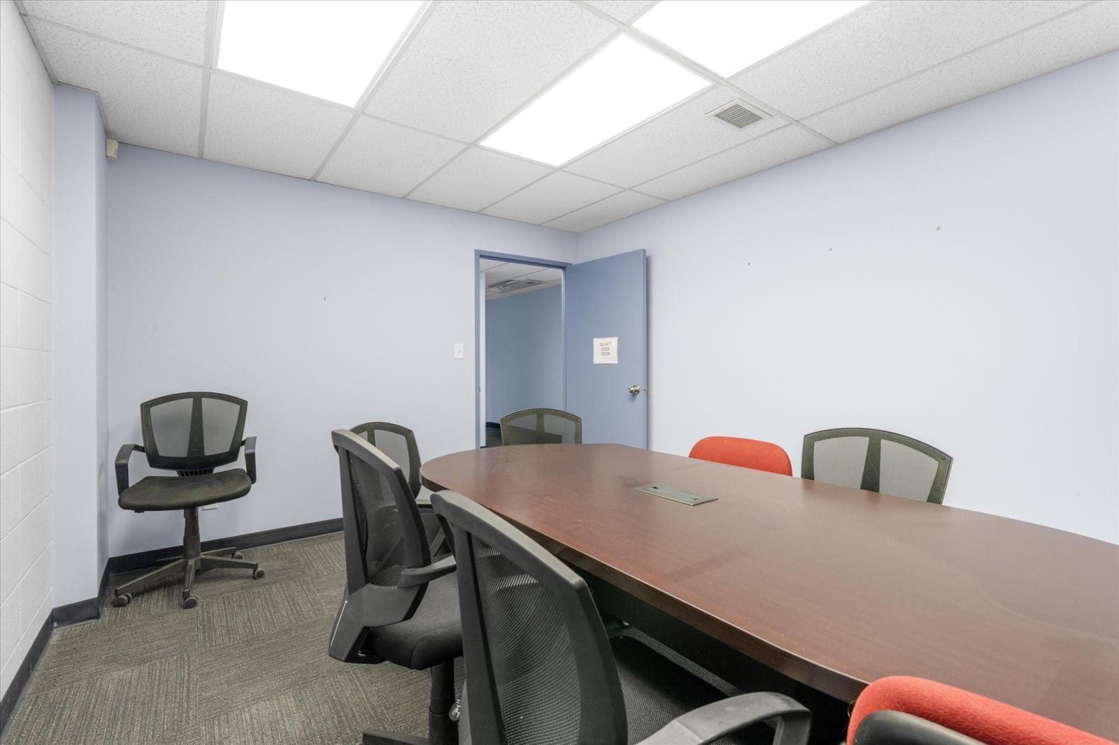 Back Office, 10047 81 Ave Nw, Edmonton, AB